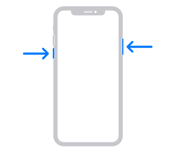 德保苹果15维修站分享iPhone15如何强制关机重启 