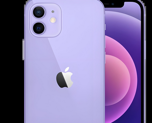 德保苹果12系统修复店分享iPhone12手机系统崩溃无法开机如何解决